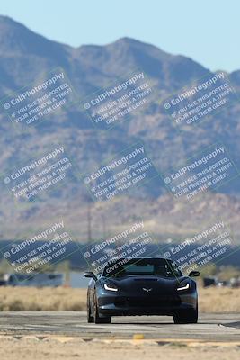 media/Nov-23-2025-Speed Ventures (Sun) [[88f20b6e61]]/6-Yellow Group/Session 1 (Turns 16 and 17 Exit)/